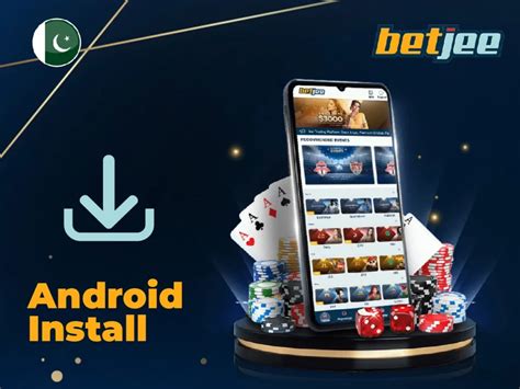 download betjee - Betjee Sports Betting and casino Bet jee